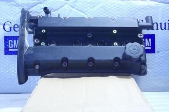Capac culbutori Nubira2