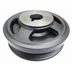 Fulie vibrochen Nubira EURO3