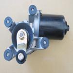 Motor stergator parbriz Nubira2