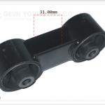 Suport motor Matiz