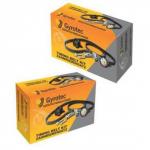Kit distributie Logan 1.5dci