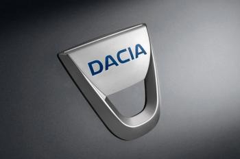 Pompa apa Logan 1.5dci