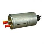 Filtru motorina Logan E4