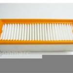 Filtru aer Logan 1.5dci