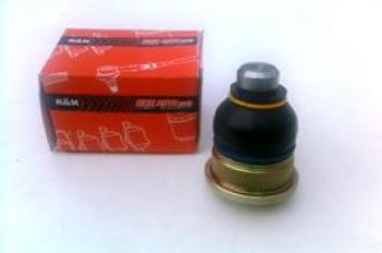 Pivot Sandero