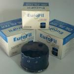Filtru ulei Sandero