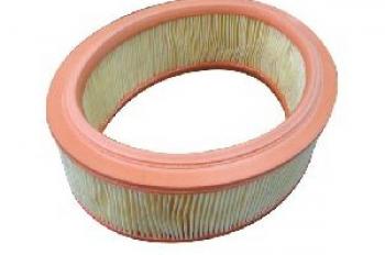 Filtru aer Sandero 1.4/1.6