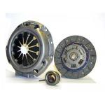 Kit ambreiaj Sandero 1.6