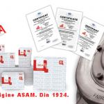 Kit ambreiaj Logan 1.4