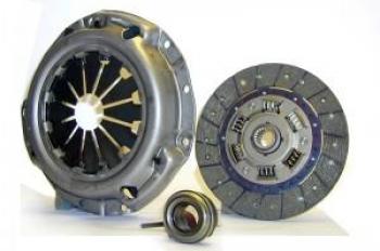 Kit ambreiaj Logan 1.5dci