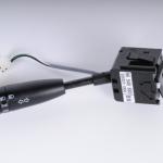 Comutator lumini Aveo