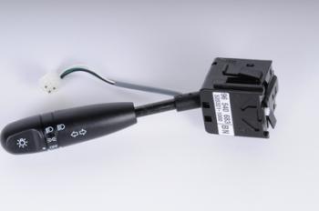 Comutator lumini Aveo