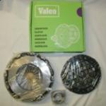 Kit ambreiaj Kalos