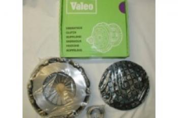 Kit ambreiaj Kalos