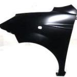 Aripa fata stg/dr Spark