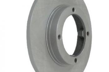 Disc frana plin Spark