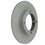 Disc frana ventilat Aveo