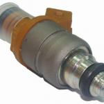 Injector Spark