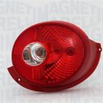Tripla spate stg/dr Spark