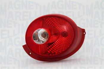 Tripla spate stg/dr Spark