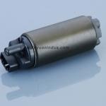 Motor pompa benzina Spark