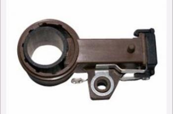 Perii alternator Matiz