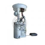 Pompa benzina Spark