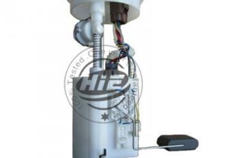 Pompa benzina Spark