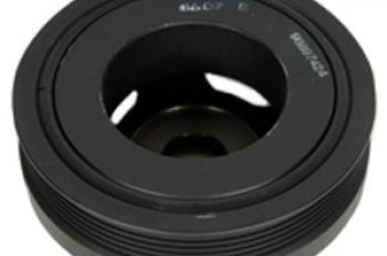 Fulie vibrochen Aveo 1.4