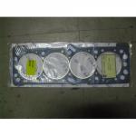 Garnitura chiulasa Aveo 1.4 16V