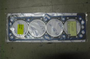 Garnitura chiulasa Aveo 1.4 16V