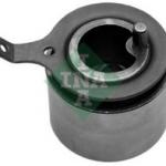 Rulment intinzator Matiz 0.8
