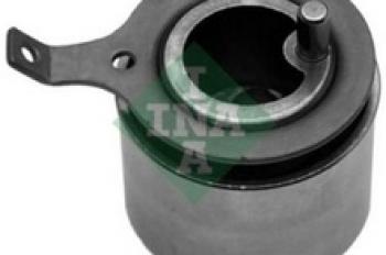 Rulment intinzator Kalos 1.2