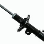 Amortizor fata stg/dr Lacetti