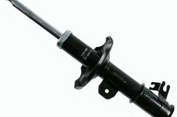 Amortizor fata stg/dr Lacetti