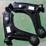 Brat fata stg/dr Lacetti