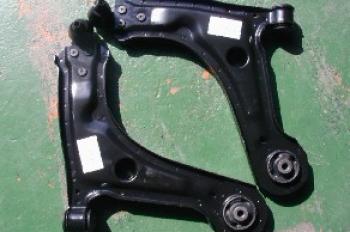 Brat fata stg/dr Lacetti