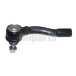 Cap bara stg/dr Lacetti