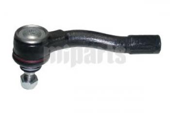 Cap bara stg/dr Lacetti