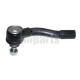 Cap bara stg/dr Lacetti