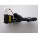 Comutator lumini Lacetti [cu proiector]