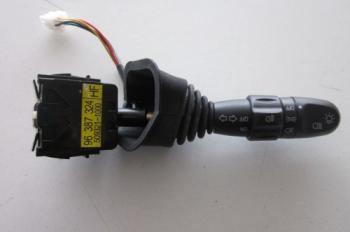 Comutator lumini Lacetti [cu proiector]