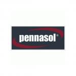 Pennasol 15W40 5l