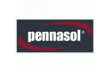 Pennasol 15W40 5l