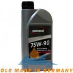 Pennasol 75W90 1l