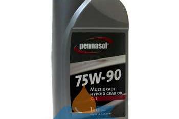 Pennasol 75W90 1l