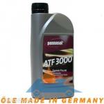 Pennasol ATF