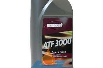 Pennasol ATF