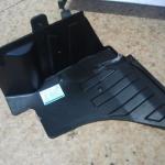 Deflector apa stg/dr Lacetti