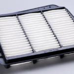 Filtru aer Lacetti